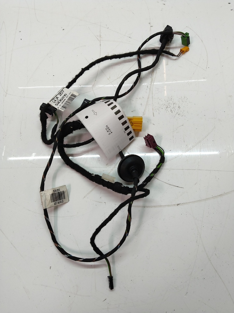 MTD-504889-3