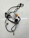 MTD-504889-3