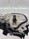 MTD-504901-2