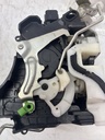 MTD-504901-3