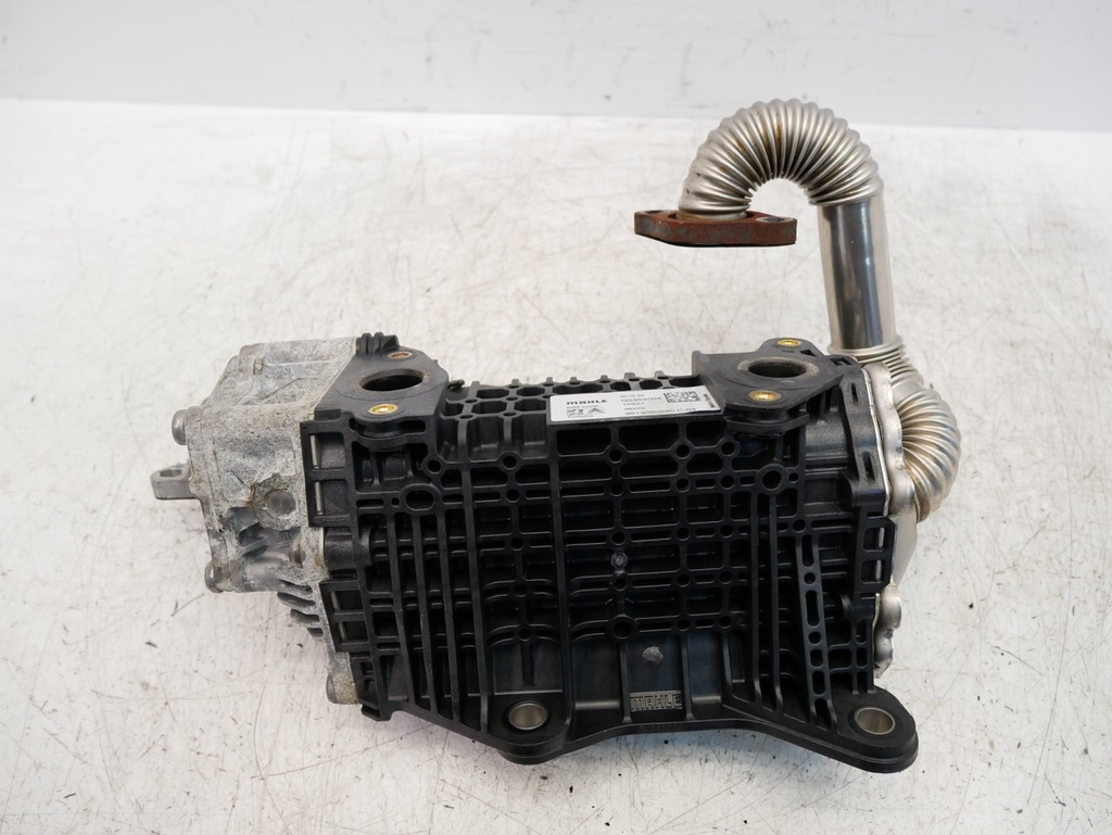 MTD-504972-1