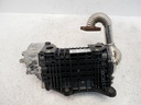 MTD-504972-1