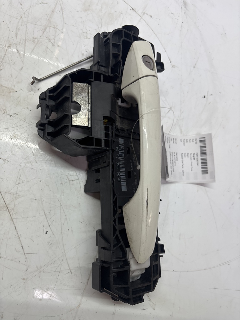 MTD-504947-1