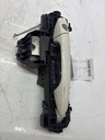 MTD-504947-1