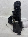 MTD-504947-2