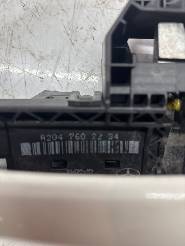 MTD-504947-3