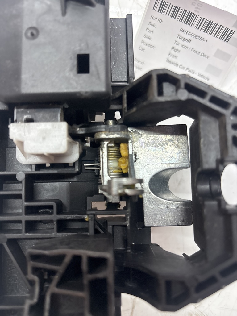 MTD-504947-4