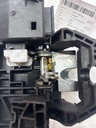 MTD-504947-4