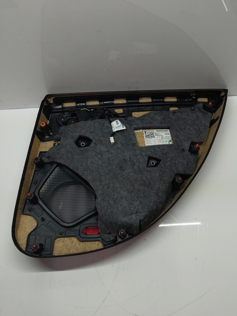 MTD-504709-3