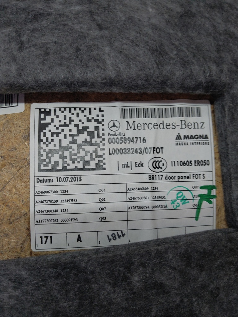 MTD-504709-4
