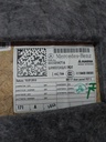 MTD-504709-4