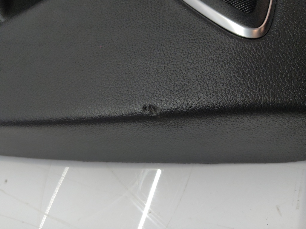 MTD-504709-6