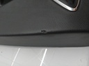 MTD-504709-6