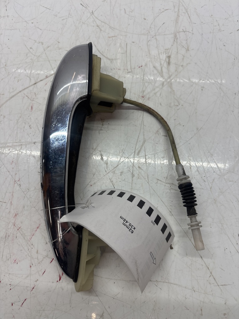 MTD-505317-1