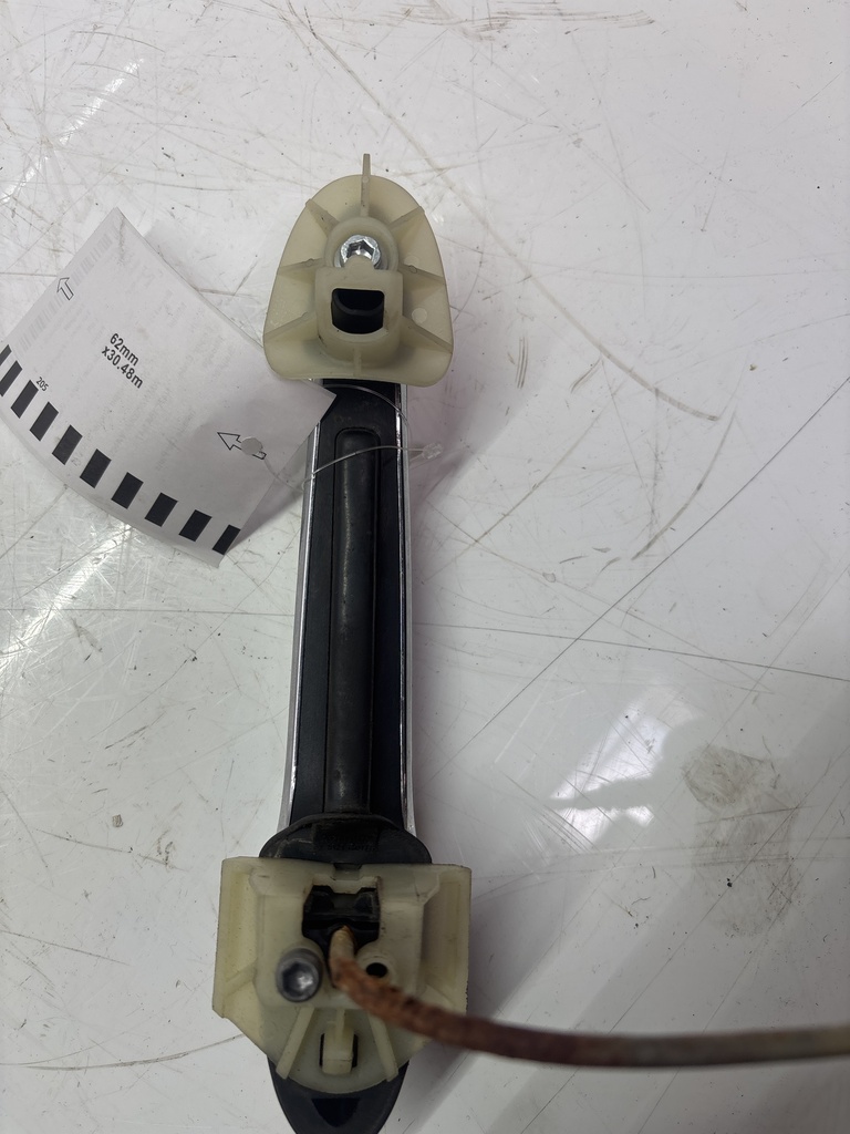 MTD-505317-2
