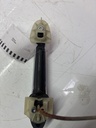 MTD-505317-2