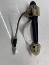 MTD-505317-3