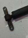 MTD-505321-1