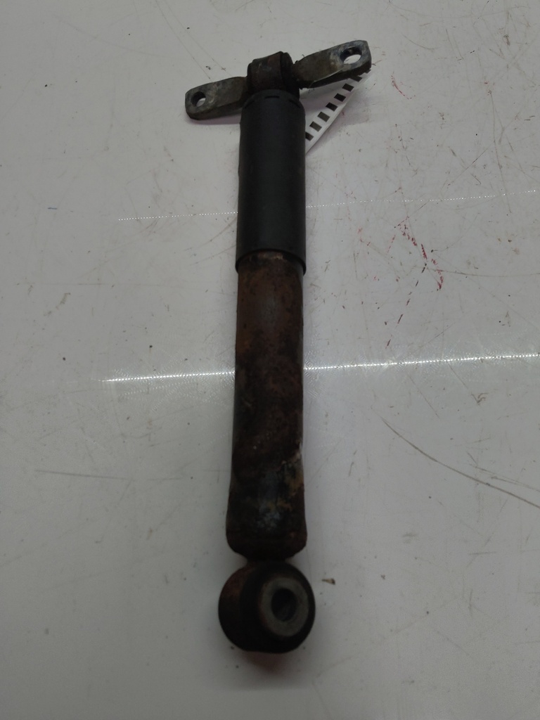 MTD-505321-2