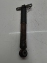 MTD-505321-2