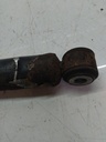 MTD-505321-3