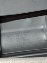 MTD-505264-1