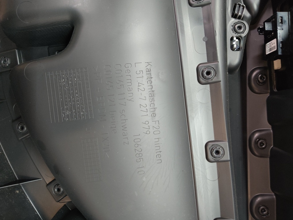 MTD-505264-2