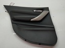 MTD-505264-3