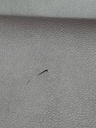 MTD-505264-4