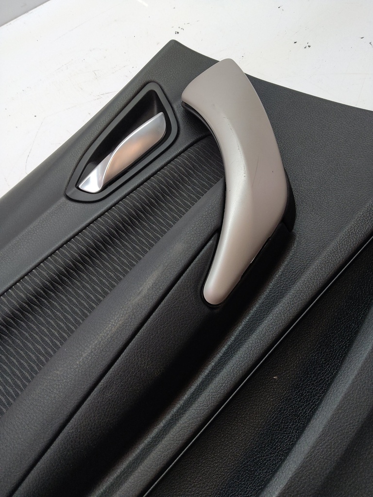 MTD-505264-5