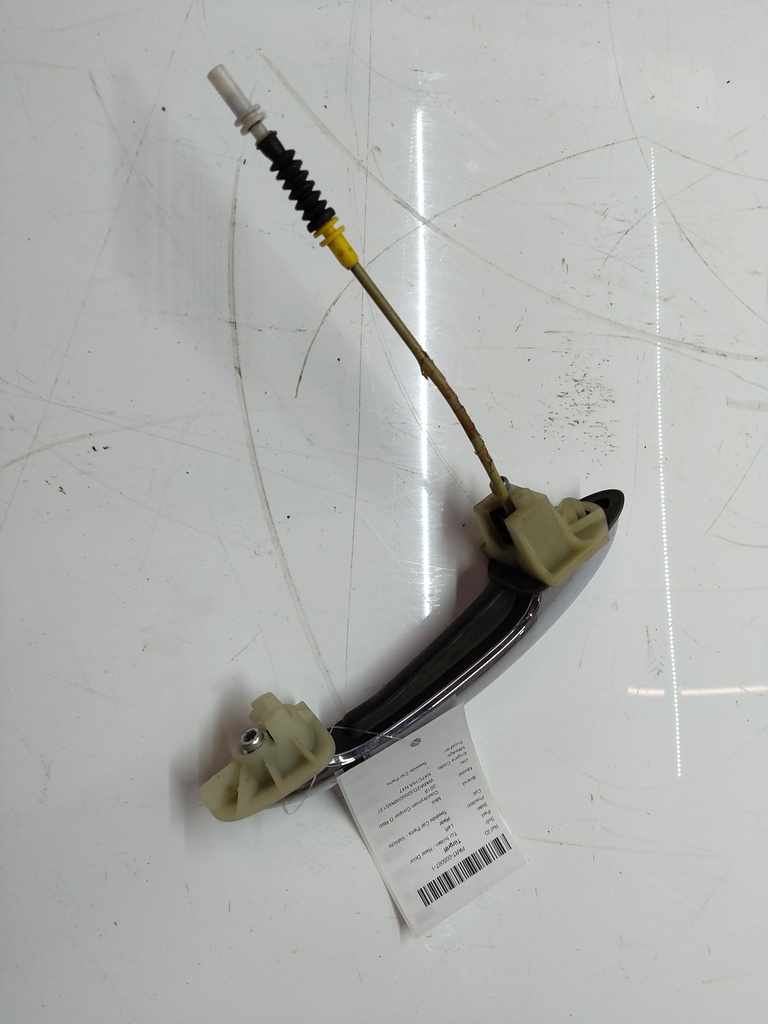 MTD-505301-1