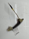 MTD-505301-1