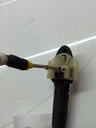 MTD-505301-2