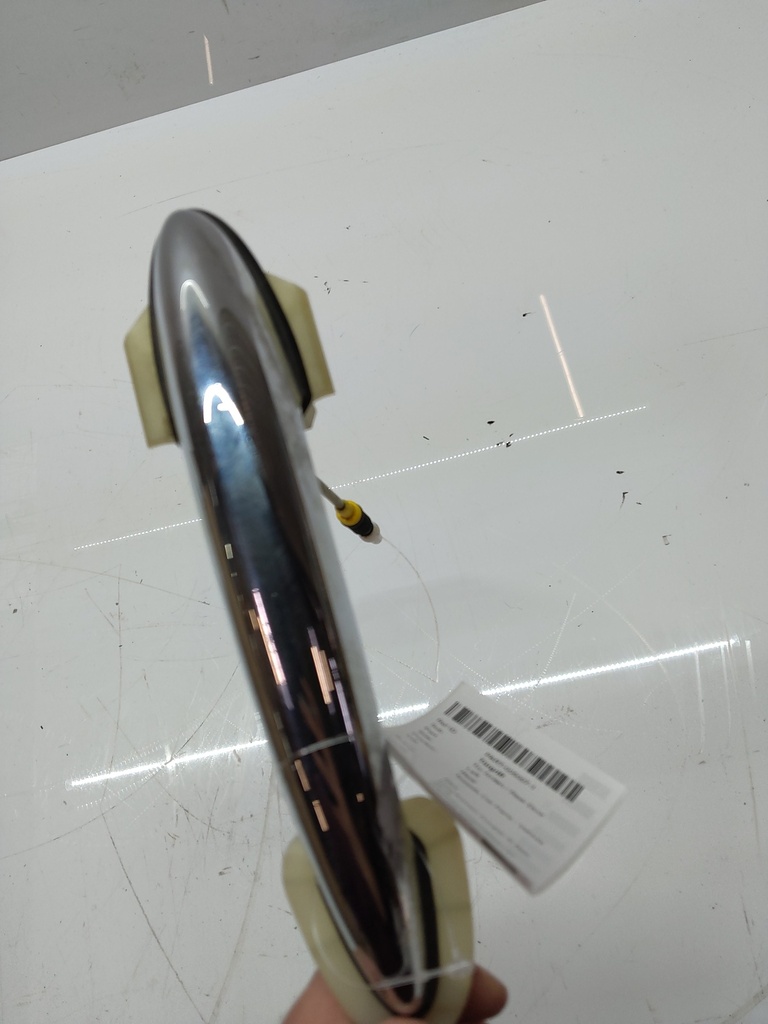 MTD-505301-3