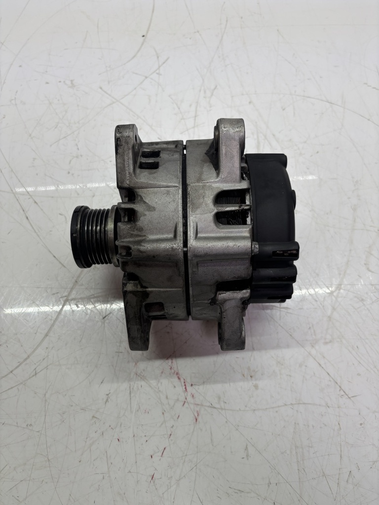 MTD-505527-1