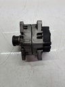 MTD-505527-1
