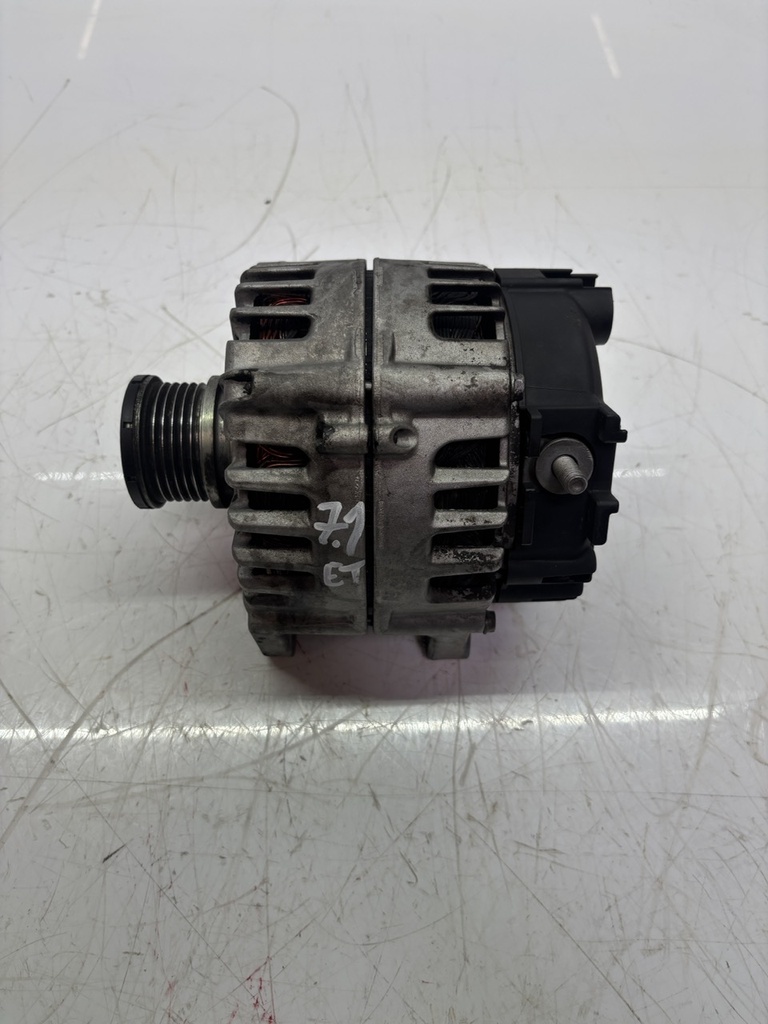 MTD-505527-2