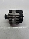 MTD-505527-2