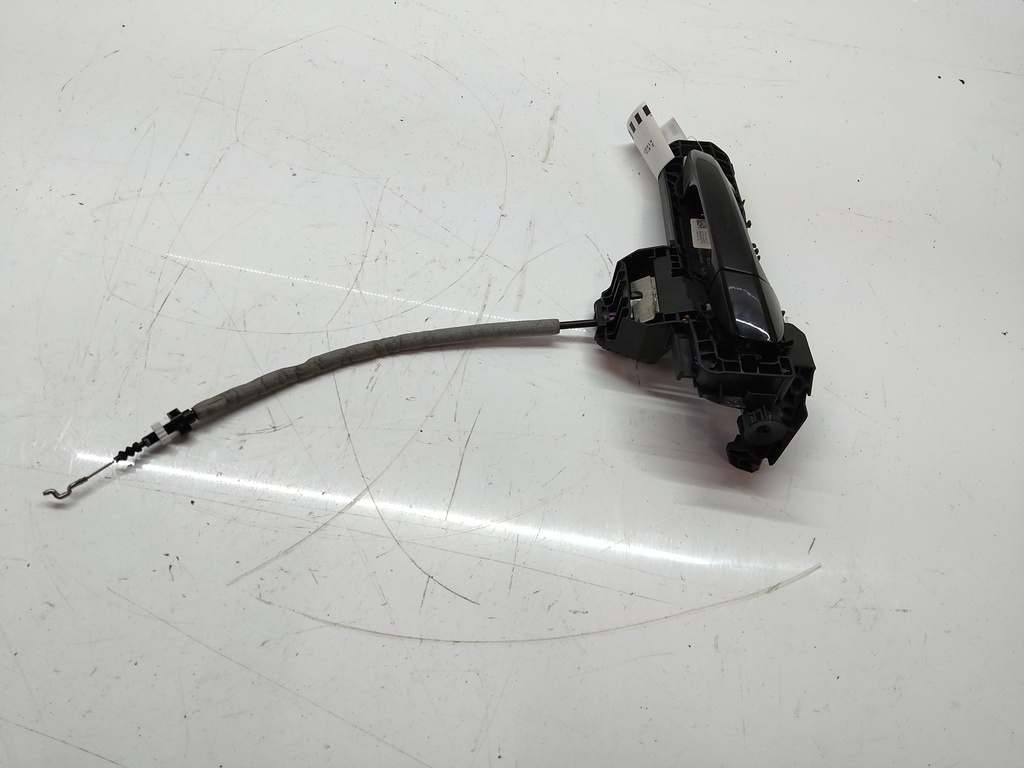 MTD-505636-1