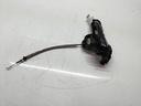 MTD-505636-1