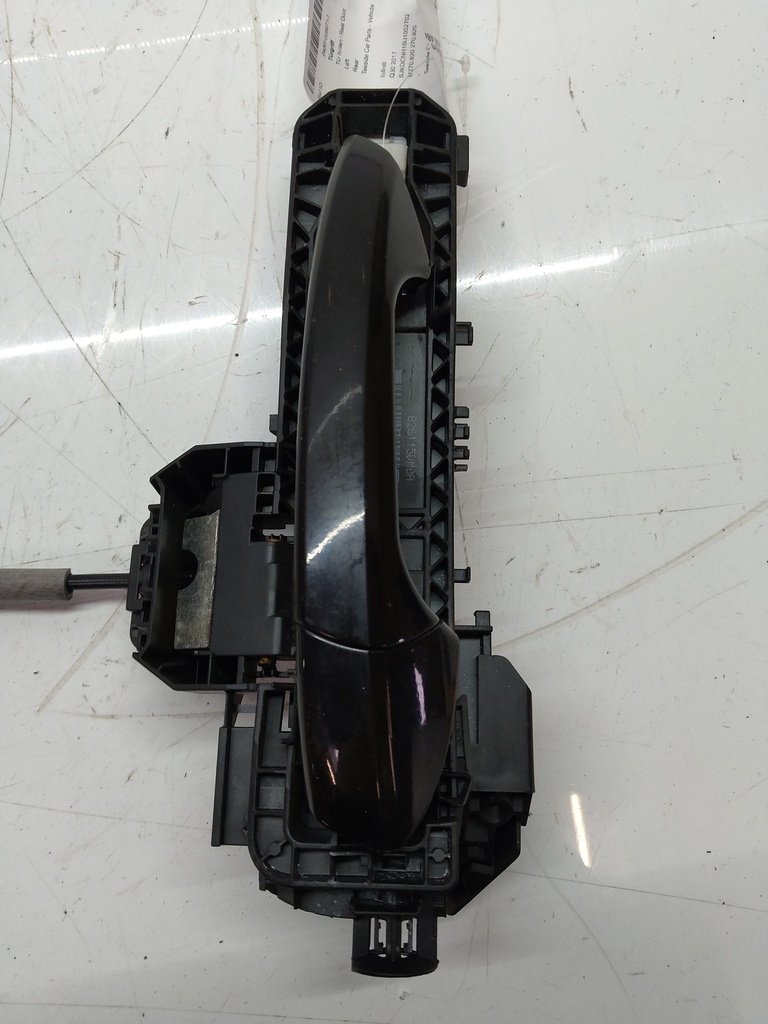 MTD-505636-2