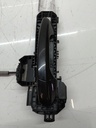 MTD-505636-2