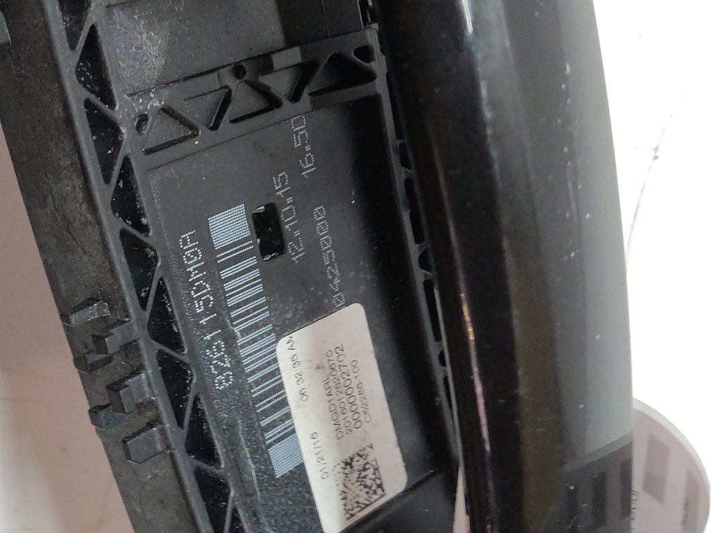 MTD-505636-3
