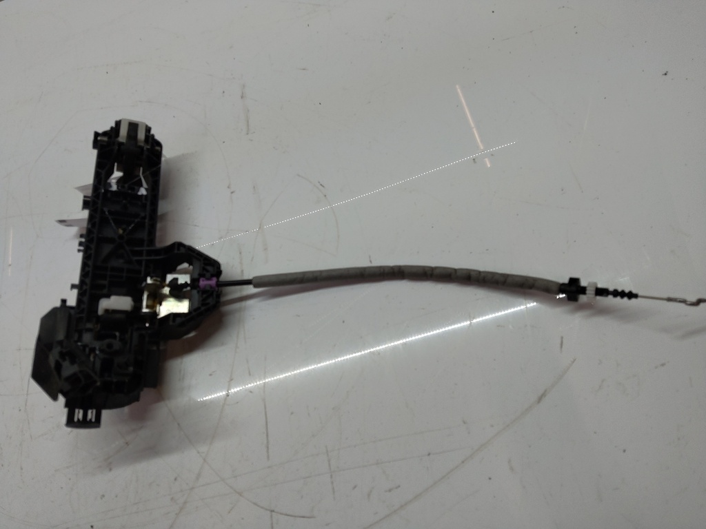 MTD-505636-4