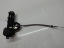 MTD-505636-4