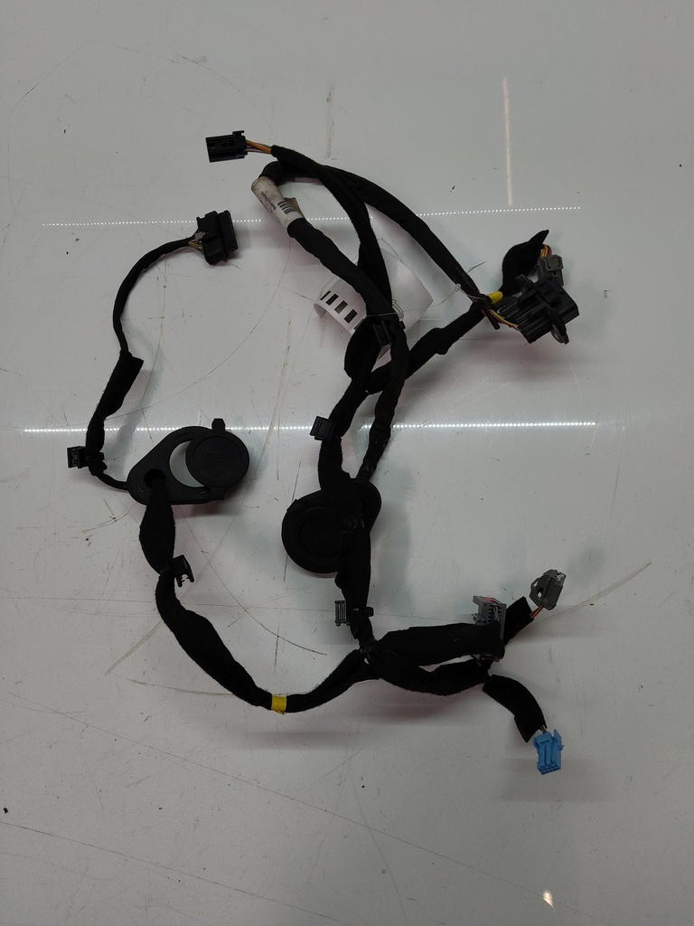 MTD-505649-1