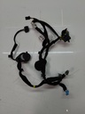MTD-505649-1