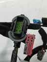 MTD-505649-2