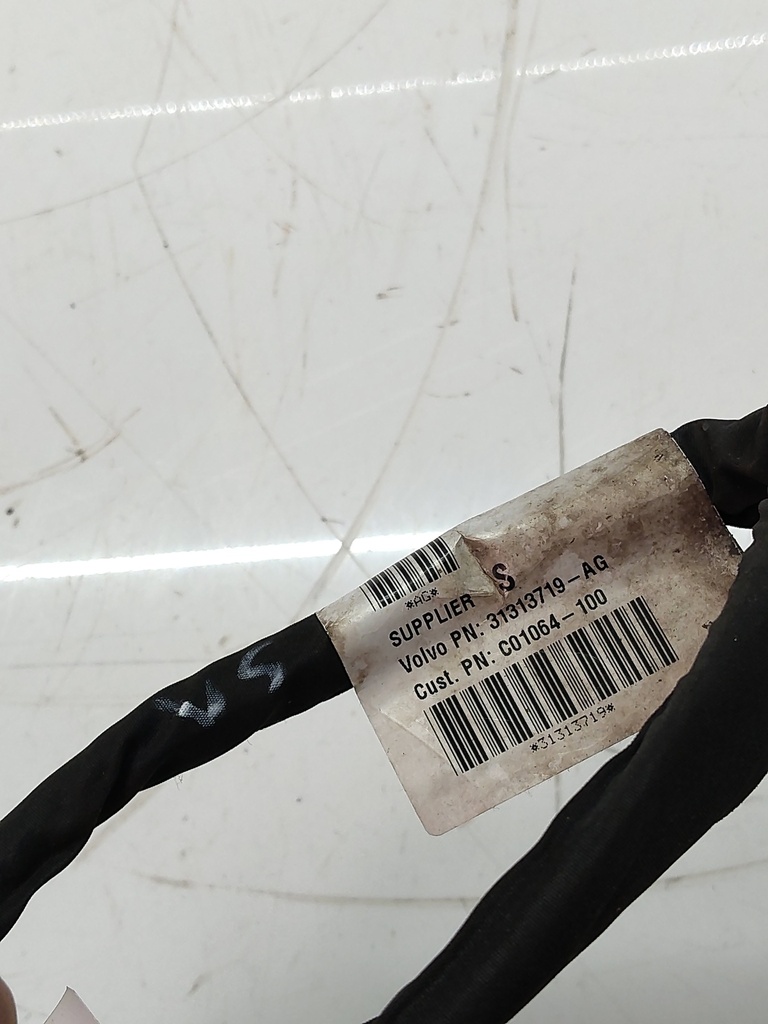 MTD-505649-3