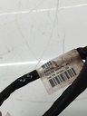MTD-505649-3